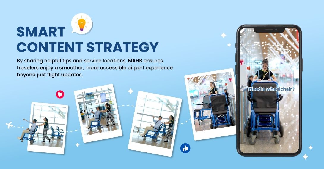 WEBQLO Content Strategy Content Strategy